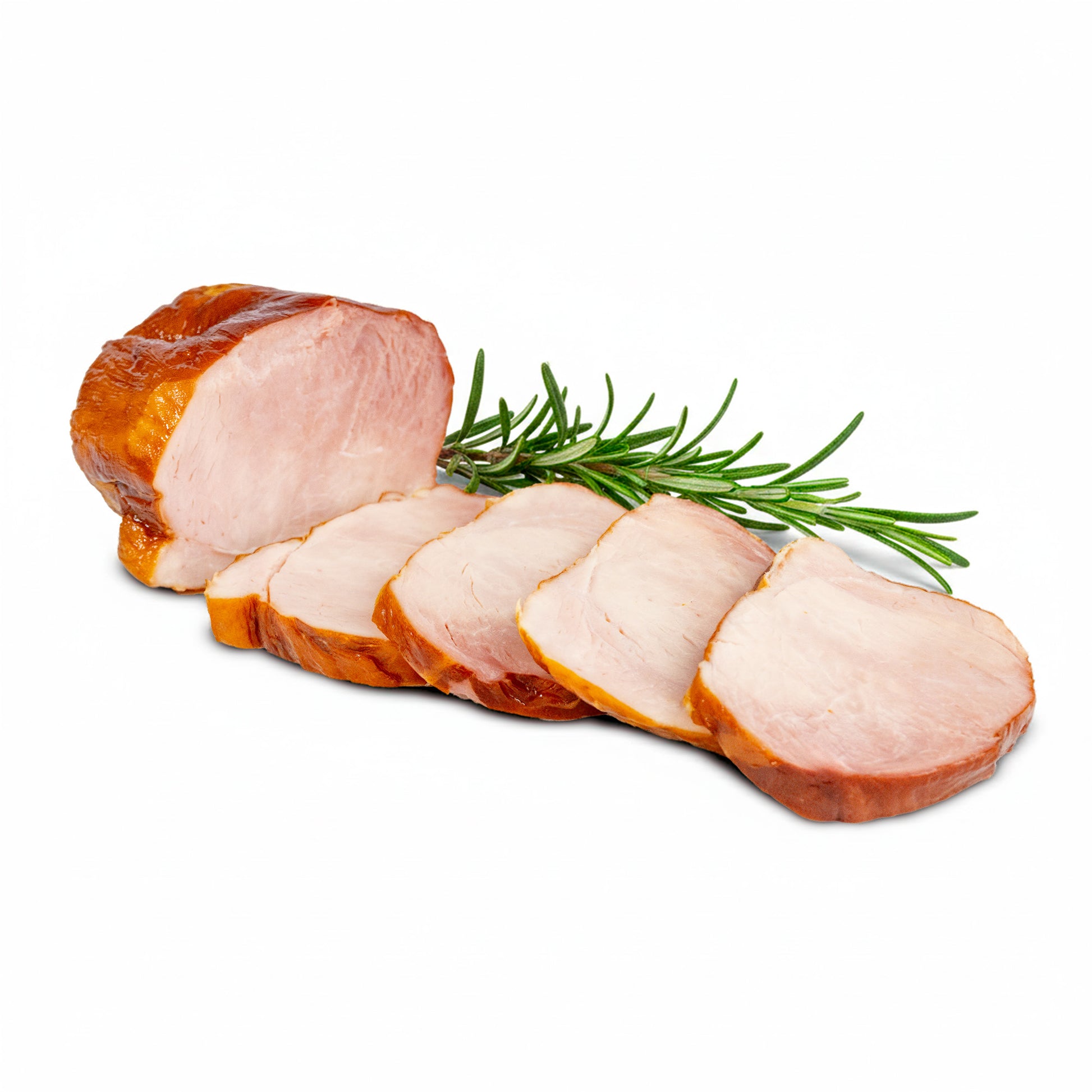 Asado de cerdo