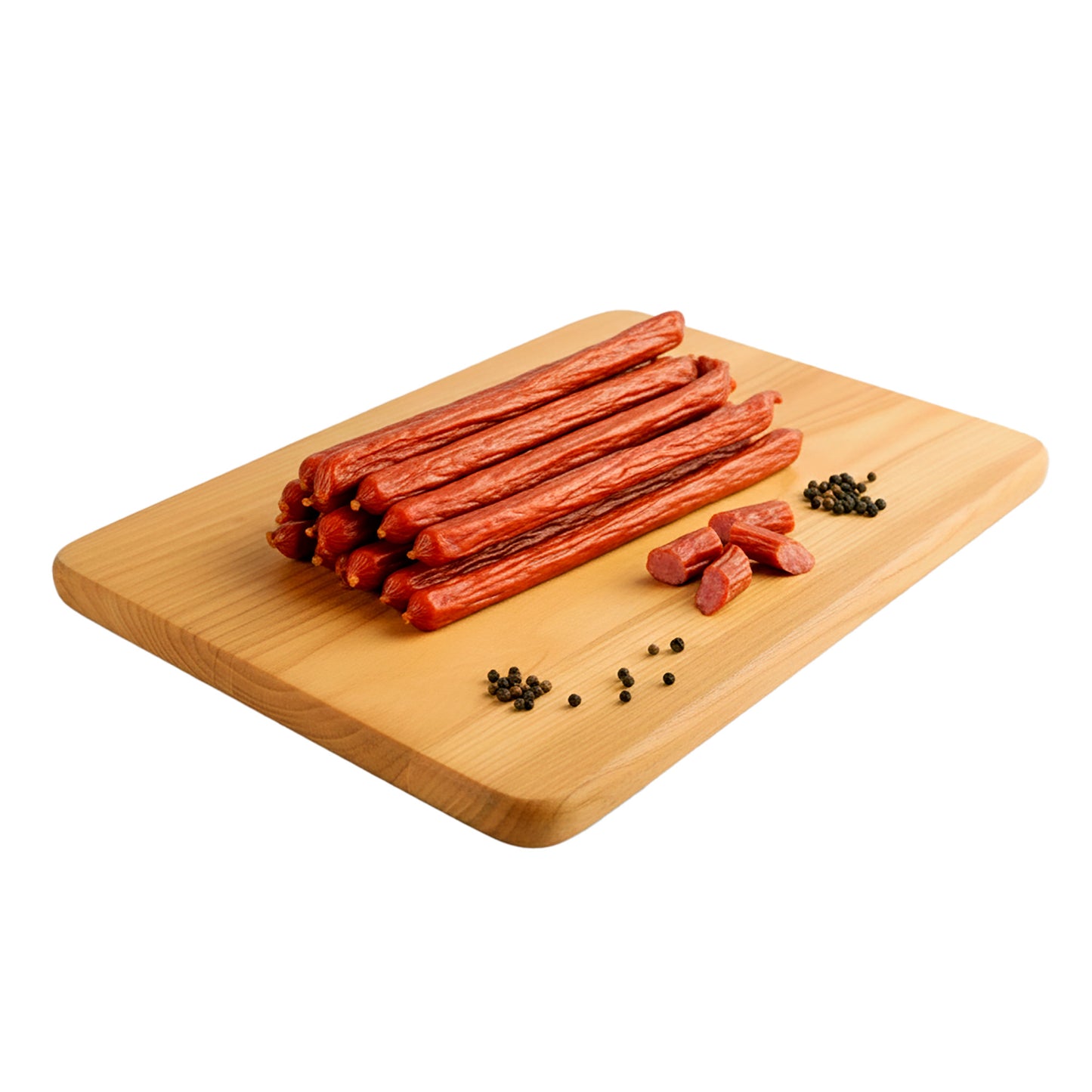 Cabanossi