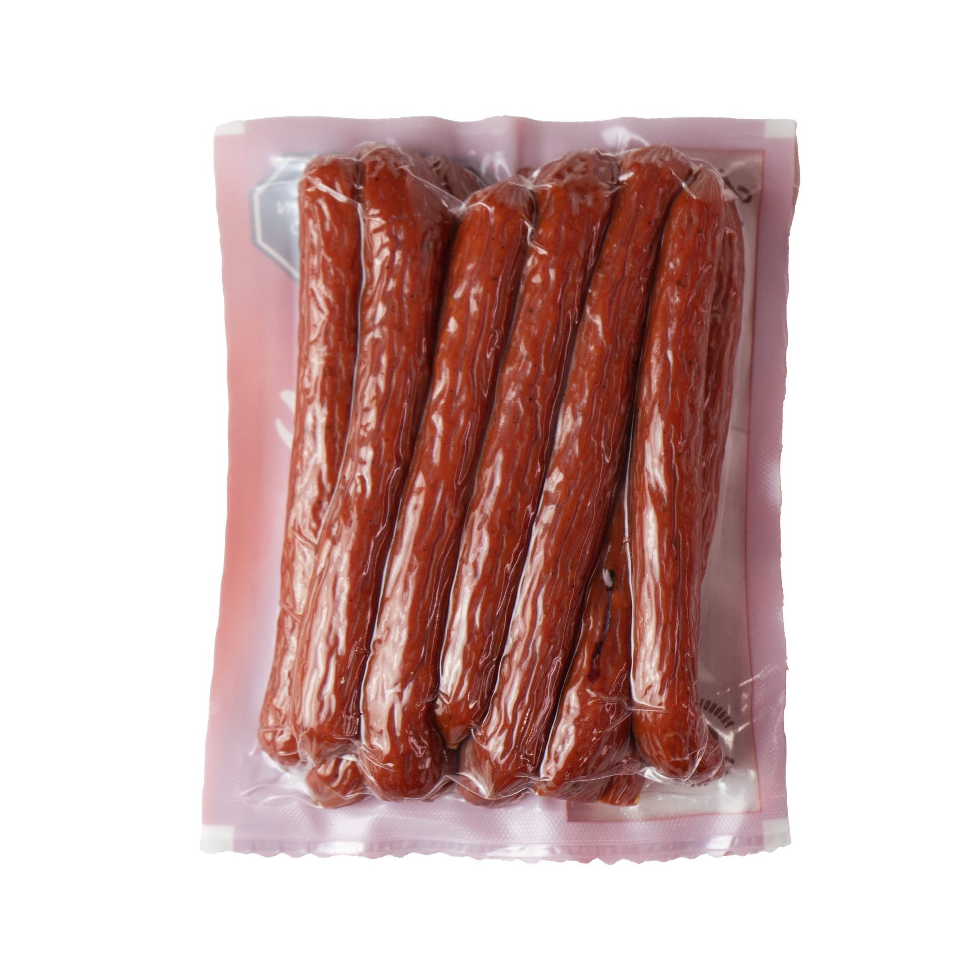 Cabanossi