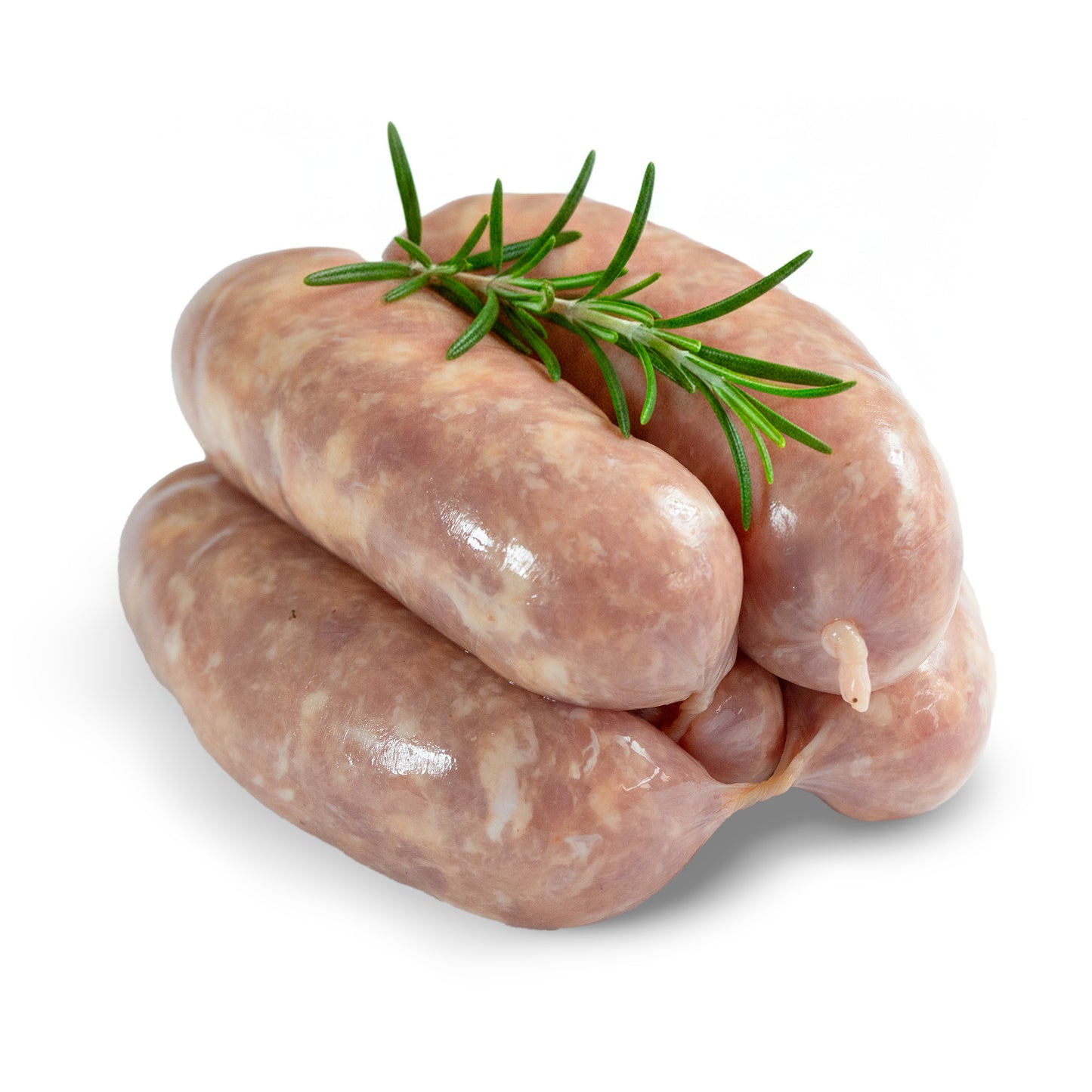 Chorizo Parrillero Fresco