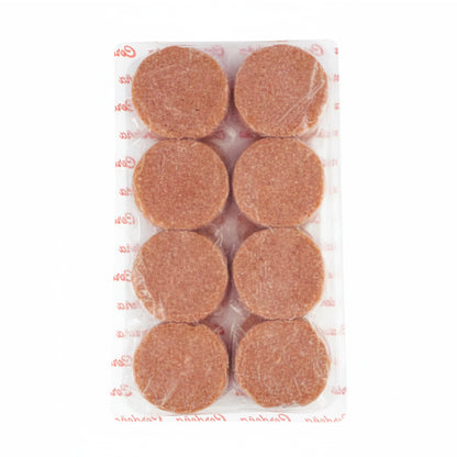 Mini Hamburguesas Premium
