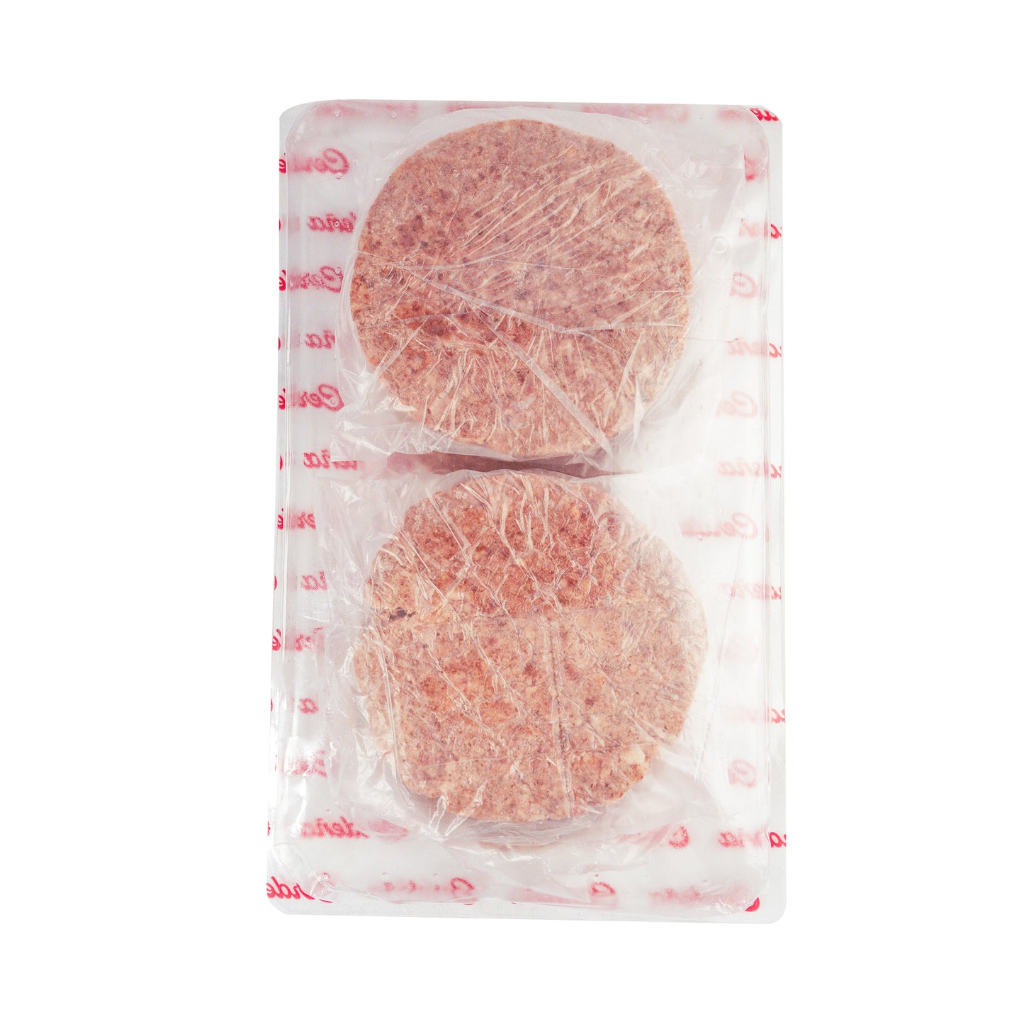 Hamburguesa Premium de Res