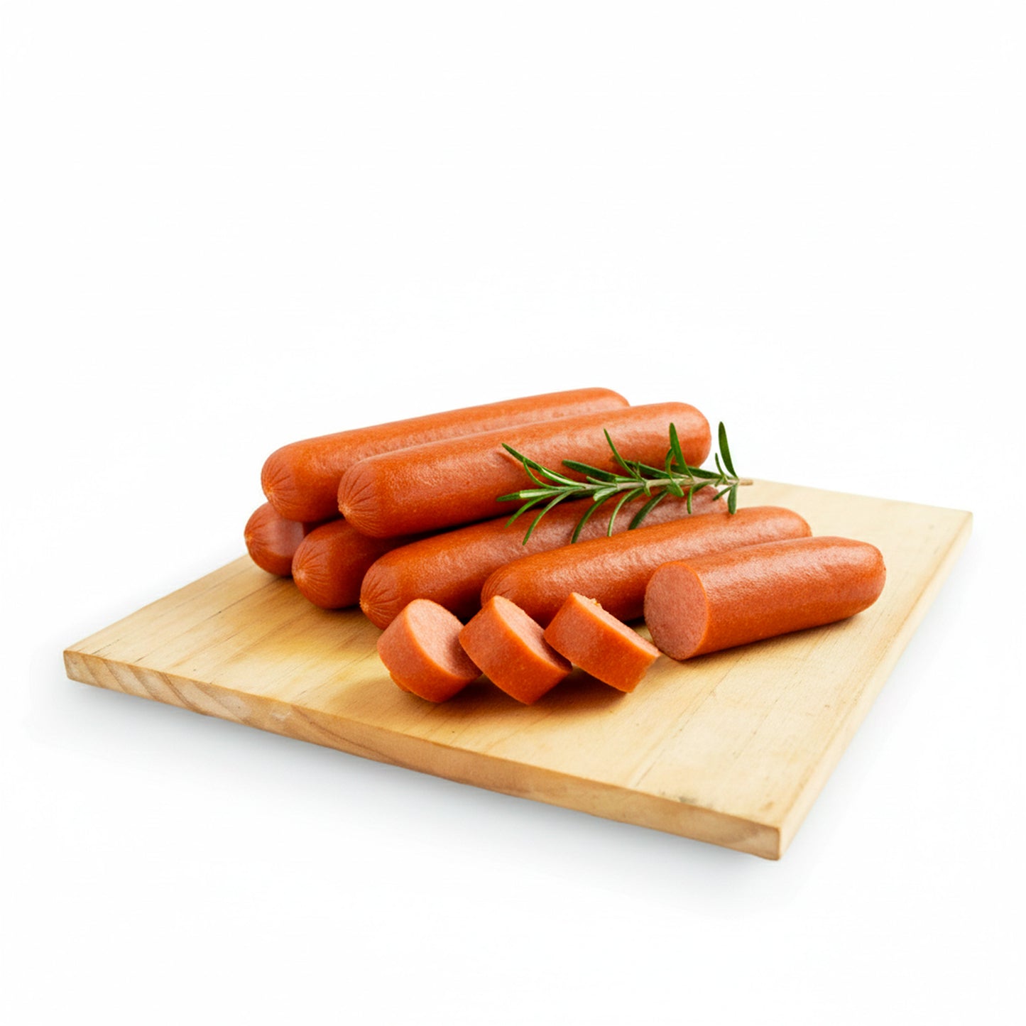 Hot Dog California Grill