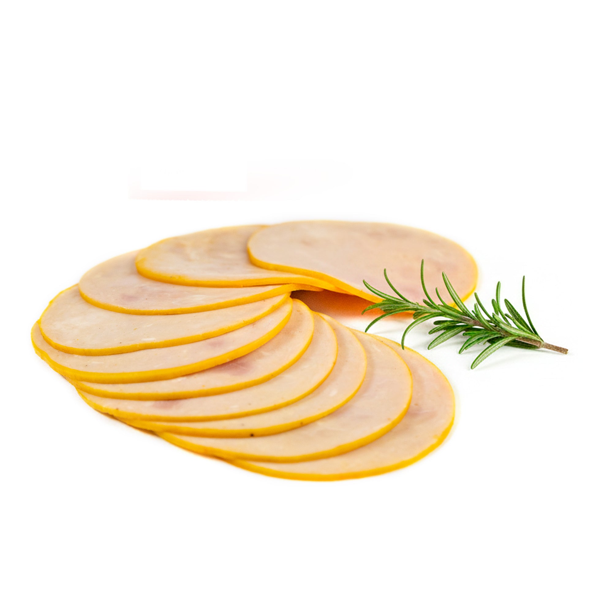 Jamón Pais "familiar"