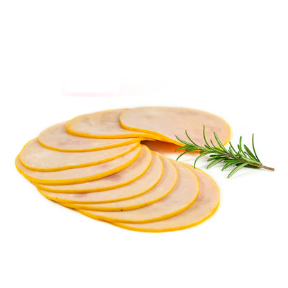 Jamón Pais "familiar"