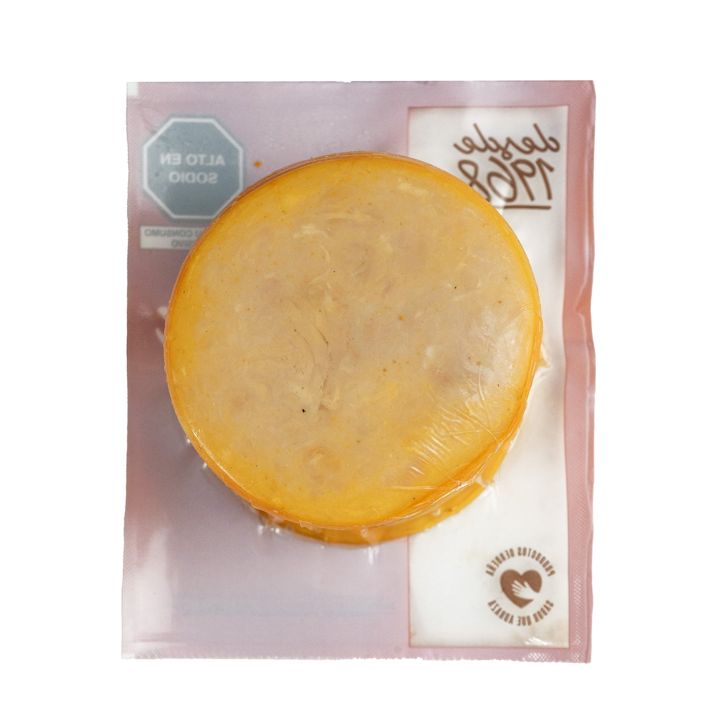 Jamón Pais "familiar"