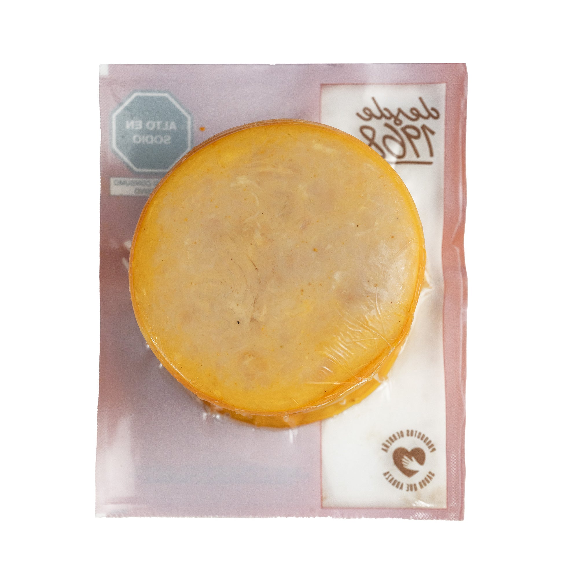 Jamón Pais "familiar"