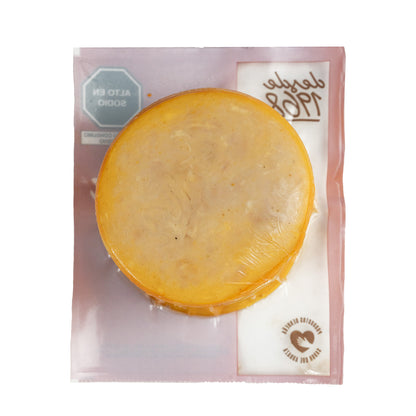 Jamón Pais "familiar"
