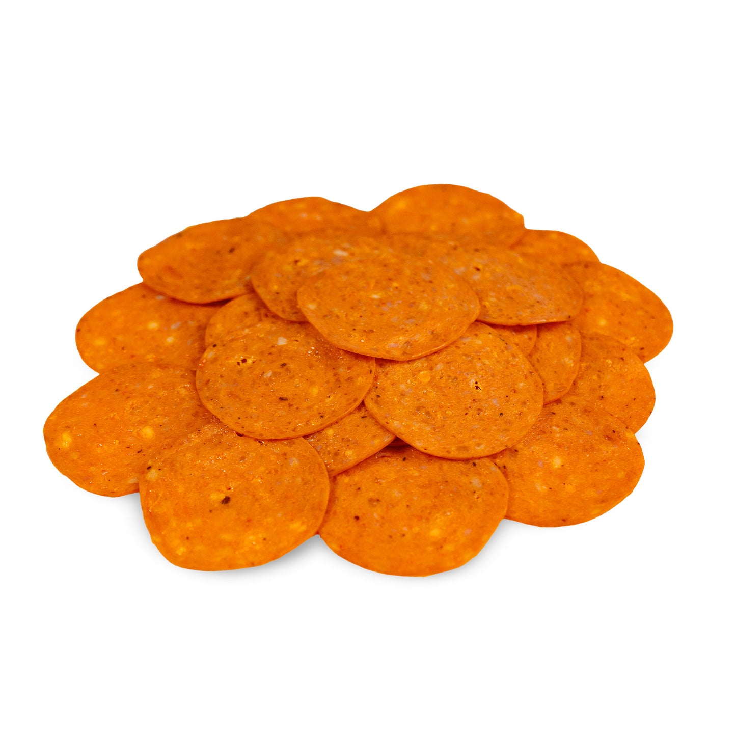 Pepperoni
