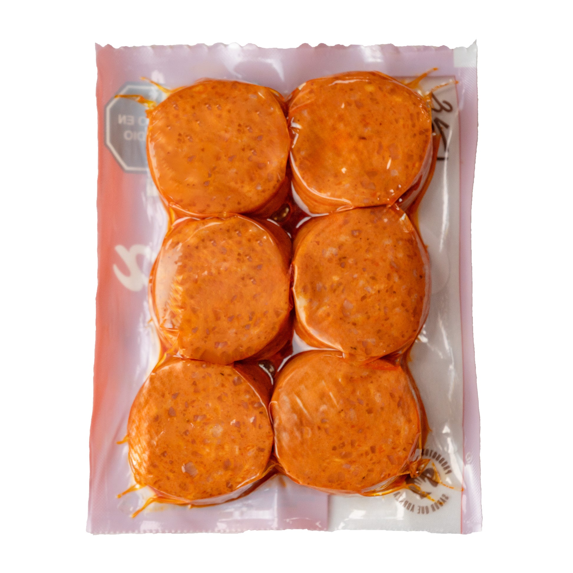 Pepperoni