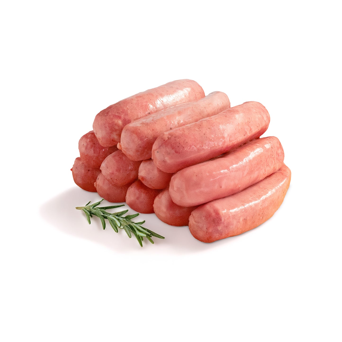Chorizo Clásico "Familiar"