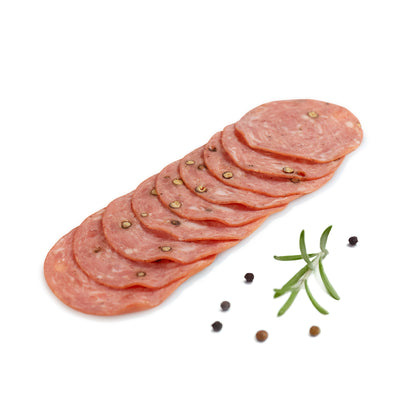 Salamin