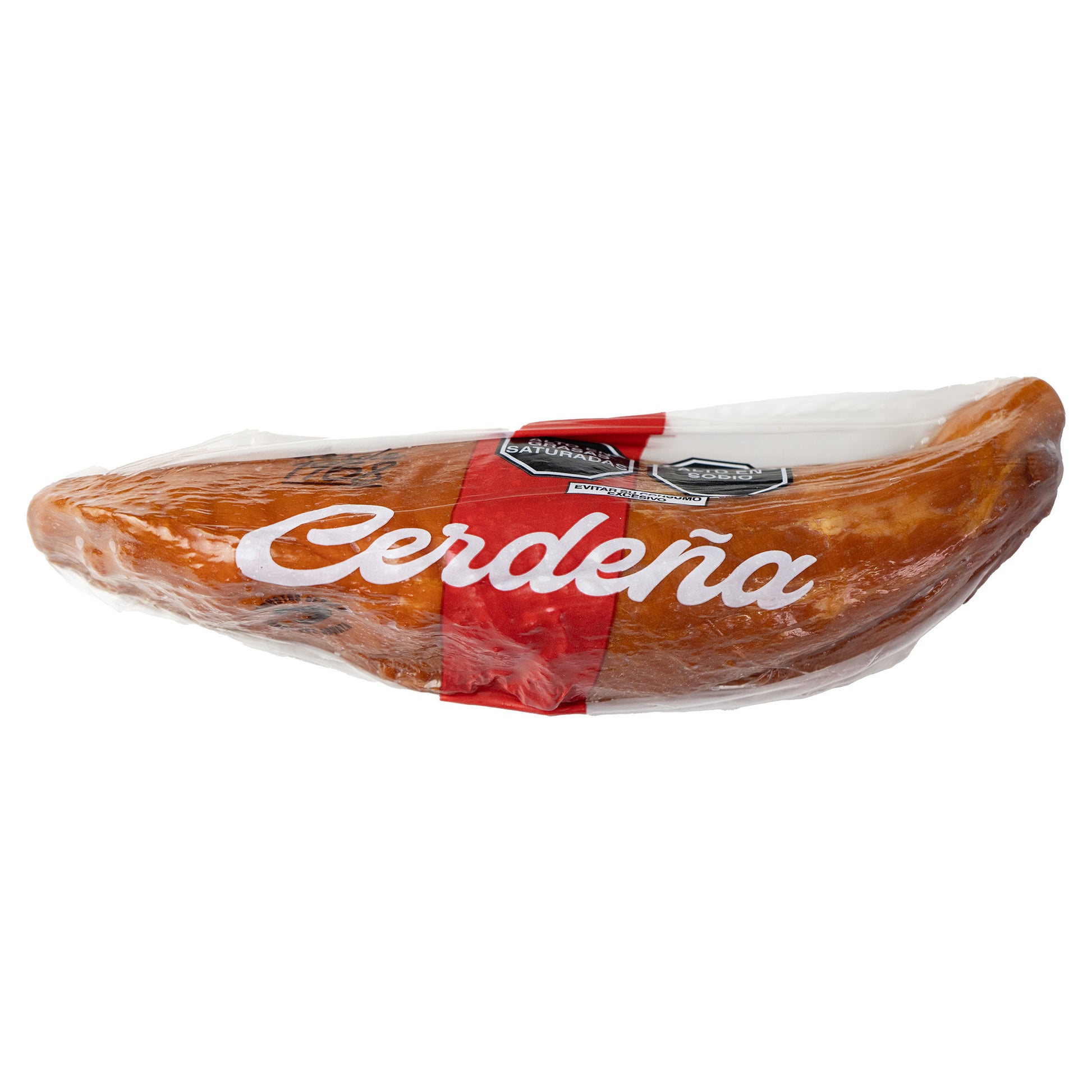 Solomillo