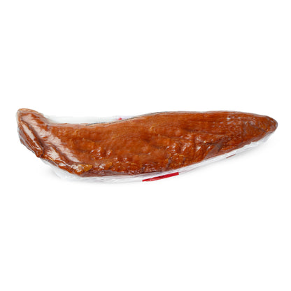 Solomillo
