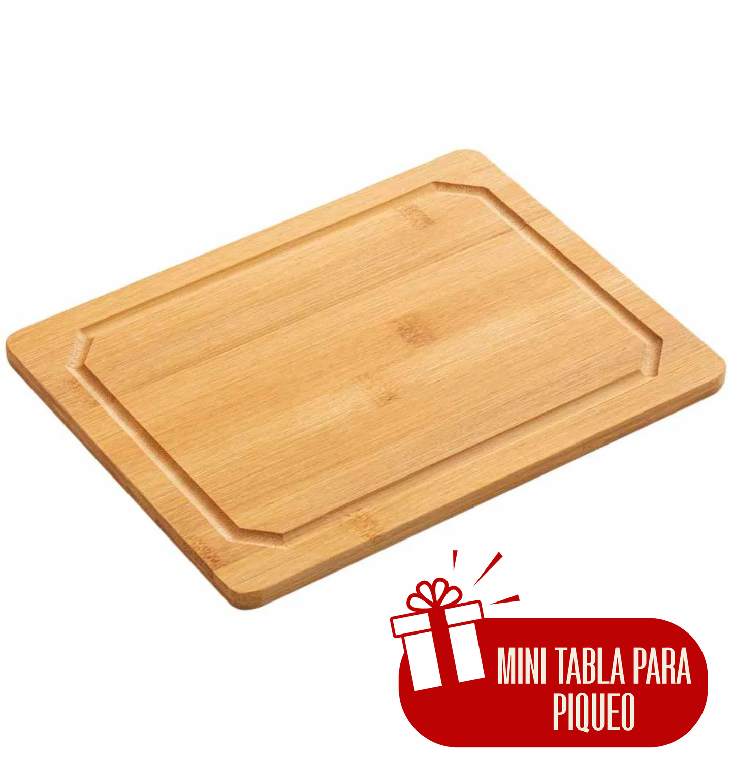 Tiempo Extra Cerdeña