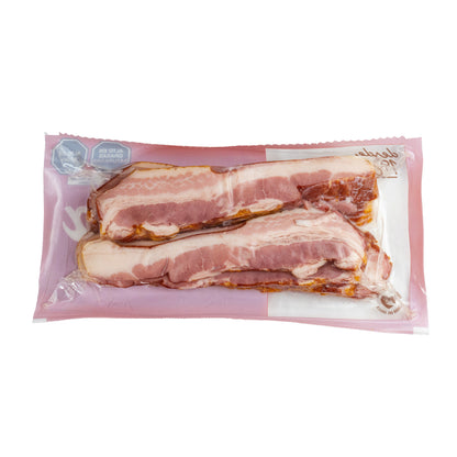 Tocino Bacon x500Gr