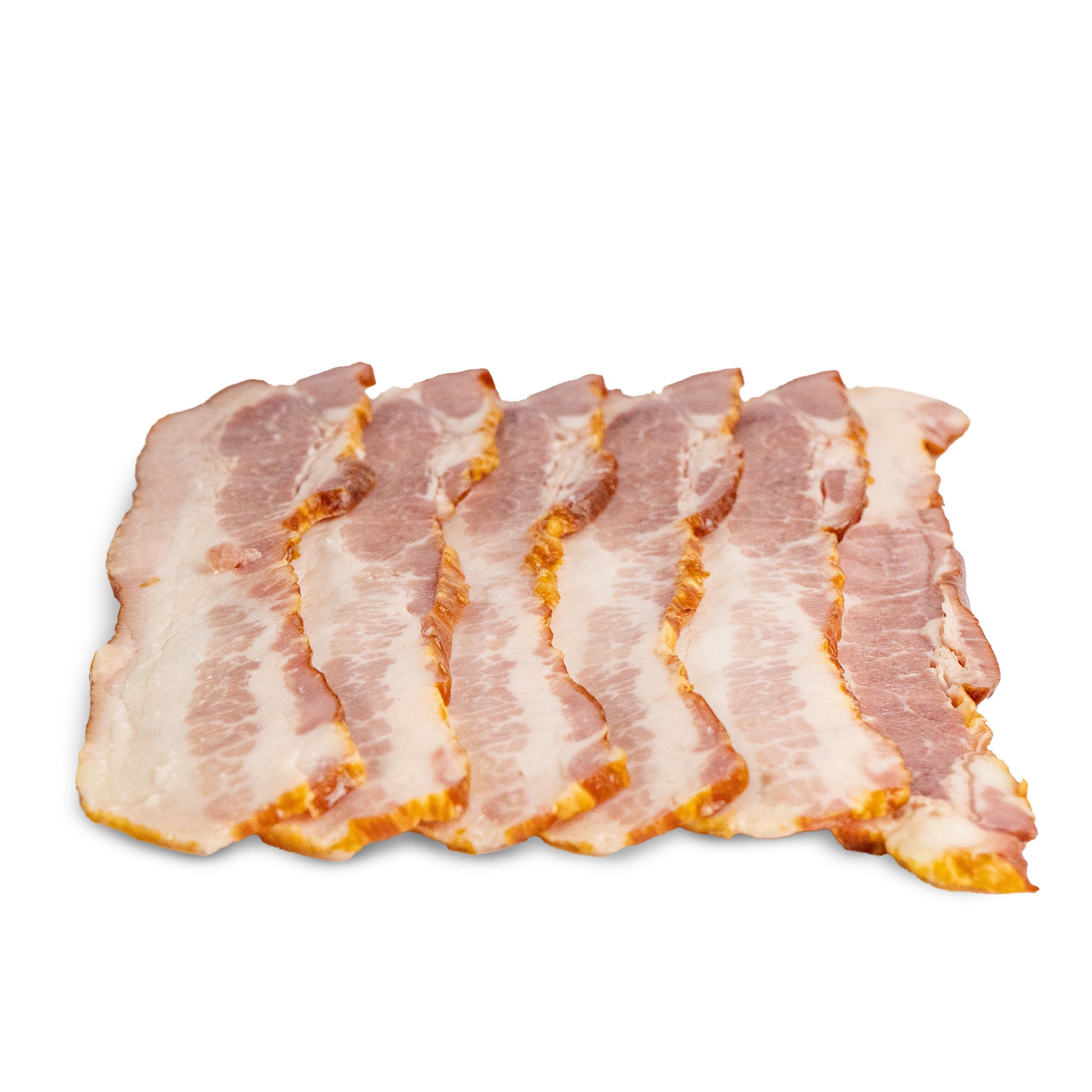 Tocino Bacon x500Gr