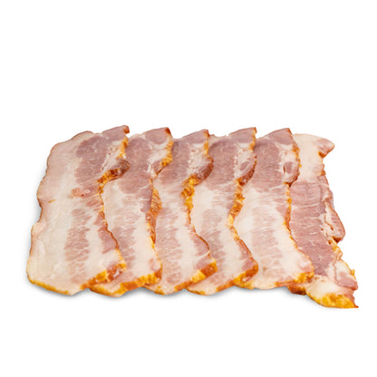Tocino Bacon x500Gr