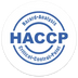 Certificación