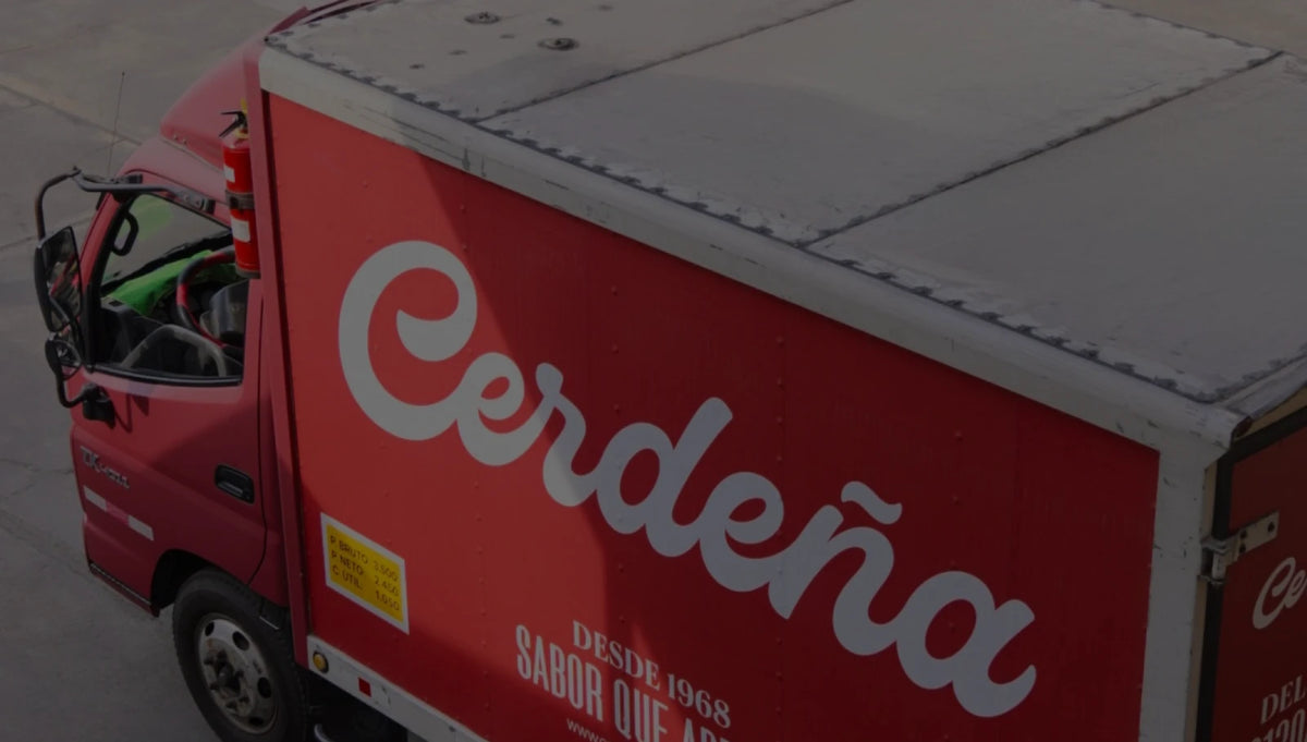 Cerdeña Negocios+