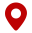 DIRECCIÓN