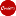Logo von Cerdeña Embutidos